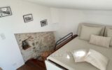Maison à vendre à Cogolin — Vue sur la ville — photo 12