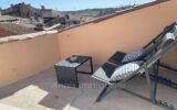 Maison à vendre à Cogolin — Vue sur la ville — photo 1