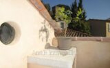 Maison à vendre à Cogolin — Vue sur la ville — photo 15