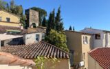 Maison à vendre à Cogolin — Vue sur la ville — photo 16