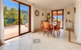 Maison à vendre à La Trinité — Vue montagne — photo 19