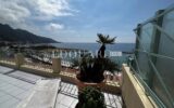 Appartement à vendre à Menton — Vue mer — photo 22