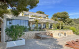 Maison à vendre à Cavalaire-sur-Mer — Vue mer — photo 6