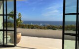 Maison à vendre à Cavalaire-sur-Mer — Vue mer — photo 4