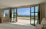 Maison à vendre à Cavalaire-sur-Mer — Vue mer — photo 13