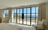 Maison à vendre à Cavalaire-sur-Mer — Vue mer — photo 12