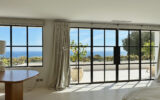Maison à vendre à Cavalaire-sur-Mer — Vue mer — photo 11