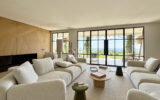 Maison à vendre à Cavalaire-sur-Mer — Vue mer — photo 10