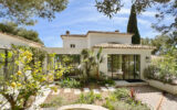 Maison à vendre à Cavalaire-sur-Mer — Vue mer — photo 7