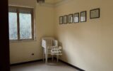 Appartement à vendre à Marsala — Vue mer — photo 10