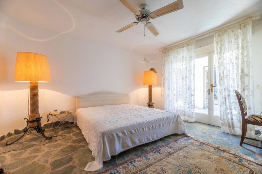 Maison à vendre à Lecci — Vue mer — photo 16