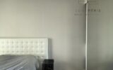 Appartement à vendre à Paris 4e arrondissement — Vue fleuve — photo 6
