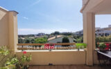 Appartement à vendre à Antibes — Vue mer — photo 2
