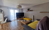 Appartement à vendre à Antibes — Vue mer — photo 3