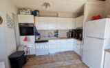Appartement à vendre à Antibes — Vue mer — photo 4