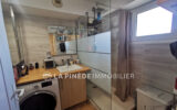 Appartement à vendre à Antibes — Vue mer — photo 7