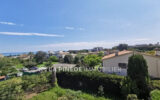 Appartement à vendre à Antibes — Vue mer — photo 1