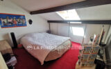 Appartement à vendre à Antibes — Vue mer — photo 6