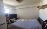 Appartement à vendre à Antibes — Vue mer — photo 5