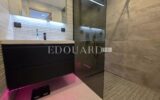 Appartement à vendre à Menton — Vue montagne — photo 12