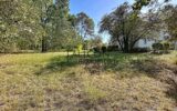 Maison à vendre à La Celle — Vue montagne — photo 20