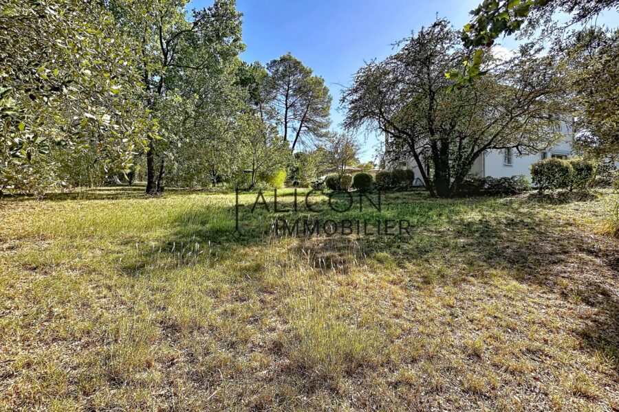 Maison à vendre à La Celle — Vue montagne — photo 20
