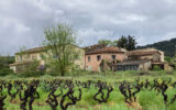 Maison à vendre à Vidauban — Vue nature — photo 2