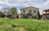 Maison à vendre à Vidauban — Vue nature — photo 5