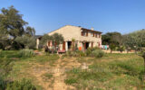Maison à vendre à La Garde-Freinet — Vue vignes — photo 5