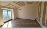 Maison à vendre à Vidauban — Vue nature — photo 3