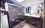 Maison à vendre à Montendre — Vue parc & jardin — photo 16