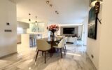 Appartement à vendre à Cannes — Vue mer — photo 37