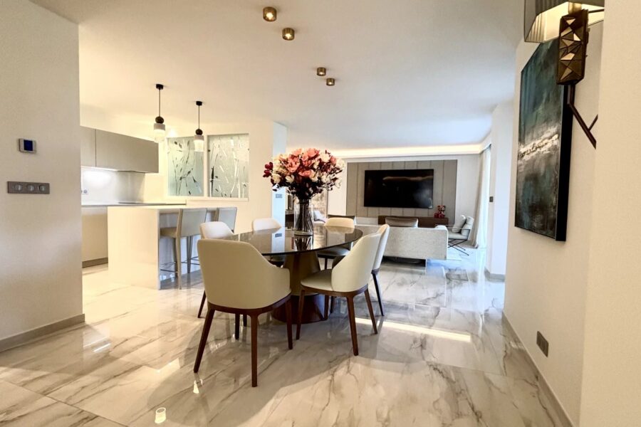 Appartement à vendre à Cannes — Vue mer — photo 37