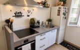 Appartement à vendre à Cannes — Vue nature — photo 4