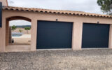 Maison à vendre à Vidauban — Vue montagne — photo 8