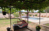 Maison à vendre à Vidauban — Vue montagne — photo 1