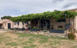 Maison à vendre à Vidauban — Vue montagne — photo 7