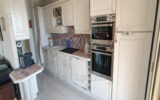 Appartement à vendre à Antibes — Vue mer — photo 6