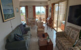 Appartement à vendre à Antibes — Vue mer — photo 3