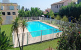 Appartement à vendre à Antibes — Vue mer — photo 5