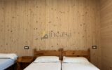 Appartement à louer à Valdidentro — Vue montagne — photo 21