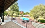Maison à vendre à Miélan — Vue nature — photo 11