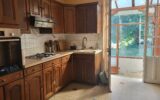 Maison à vendre à Fâchin — Vue montagne — photo 7