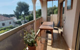 Appartement à vendre à Antibes — Vue mer — photo 2