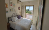 Appartement à vendre à Antibes — Vue mer — photo 8