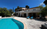 Maison à vendre à Antibes — Vue mer — photo 3
