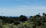 Maison à vendre à Antibes — Vue mer — photo 1