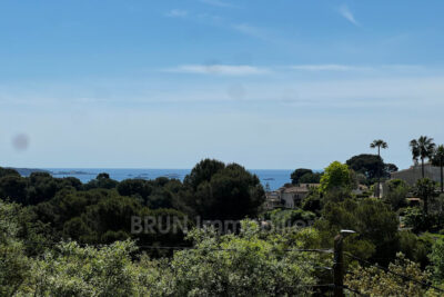 Maison à vendre à Antibes