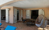 Maison à vendre à Antibes — Vue mer — photo 8