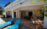 Maison à vendre à Antibes — Vue mer — photo 10